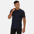 ფოტო #1 პროდუქტის REGATTA Tait short sleeve T-shirt