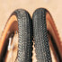 Фото #3 товара Покрышка велосипедная AMERICAN CLASSIC Udden Endurance Tubeless 700 x 40 для гравийных дорог