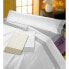 Bedding set D'Or VALENTINA Grey Double