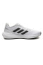 Фото #16 товара HQ3789-E adidas Runfalcon 3.0 Erkek Spor Ayakkabı Beyaz