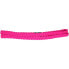 Фото #2 товара ASICS Studio Luxe Headband Womens Size OSFA Athletic Sports RN2387-0692