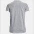 Фото #2 товара Under Armor Live Sportstyle Graphic SS T-shirt W 1356 305 016