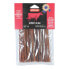 Фото #1 товара ZOLUX Beef sticks 100g dog treat