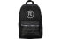 Nike F.C BA6109-011 Backpack