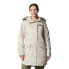 Фото #1 товара COLUMBIA Suttle Mountain™ coat