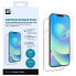 DEFENCE iPhone 14 Plus Case And Screen Protector Прозрачный - фото #4