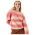 GARCIA L30242 Sweater