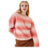 Фото #5 товара GARCIA L30242 Sweater