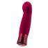 Mini-Vibrator Blush Gem Classy Garnet Red