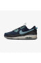 Фото #4 товара Air Max Terrascape 90 Lacivert Spor Ayakkabı Sportie