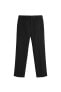 Фото #6 товара 100% wool trousers