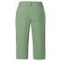 Фото #4 товара VAUDE Farley Stretch Capri III Pants