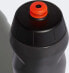 Adidas Bidon Perf Bottle 500ml czarny (FM9935)