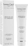 Фото #3 товара Haarspülung zum Farbschutz - Leonor Greyl Specific Conditioning Masks Creme De Soin A L'amarante 150 ml