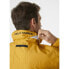 Фото #3 товара Helly Hansen Dubliner Jacket M 62643 344