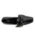 Women's Dominca Loafer