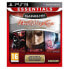 Фото #1 товара PLAYSTATION GAMES PS3 Devil May Cry HD Collection Essential Import