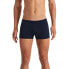 Фото #1 товара NIKE SWIM HydraStrong Solid Swim Boxer