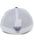 ფოტო #3 პროდუქტის Clemson Tigers PFG Stretch Cap