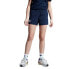 Фото #1 товара CANTERBURY Woven Junior Shorts