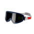 Фото #2 товара Защитные очки для органов зрения 3M 2895S - Черный - Синий - Серый - Черный - Поликарбонат