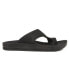 ფოტო #5 პროდუქტის Aster Women Split Toe Sandals