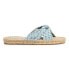 Фото #2 товара PEPE JEANS Siva Thelma sandals