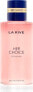 Her choice Eau de Parfum, 100 ml