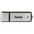 Фото #5 товара Hama 00104308 - 32 GB - USB Type-A - 2.0 - Black,Silver