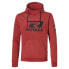 Фото #1 товара REHALL Neill-R hoodie