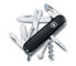 Фото #2 товара Victorinox Climber - Slip joint knife - Multi-tool knife - ABS synthetics - 18 mm - 82 g