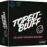 Фото #7 товара TREFL Board Game Double Bluff In Estonian Lang doll