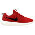 Фото #2 товара Nike Roshe Two