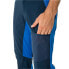 Фото #5 товара VAUDE Scopi III pants