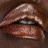 Фото #7 товара Lipstick Gold