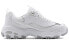 Skechers D'LITES D'Lite-Looking Glass White Sneakers (Art. 11959-WHT)