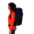 Фото #3 товара MAMMUT Trion 35L backpack