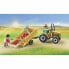 Playset Playmobil 71442 Country