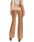 Фото #2 товара A.L.C. Ford Pant Women's