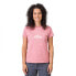 ფოტო #2 პროდუქტის HANNAH Aria short sleeve T-shirt