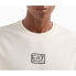 Фото #4 товара EA7 EMPORIO ARMANI 3DPT05_PJ02Z short sleeve T-shirt
