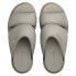 Фото #2 товара TIMBERLAND Greyfield Slide sandals