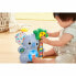 Фото #5 товара Интерактивное животное Fisher Price Noah the Koala