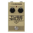 TC Electronic Tube Pilot Overdrive