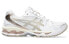 Кроссовки Asics Gel-Kayano 14 "Simply Taupe" 1202A056-110 38 - фото #2