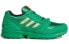 Кроссовки Adidas originals ZX 8000 LEGO FY7082 38 - фото #3