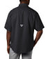 ფოტო #6 პროდუქტის Men's PFG Tamiami II Short Sleeve Shirt