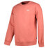 Фото #2 товара VANS Core Basic Fleece sweatshirt
