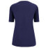 ფოტო #2 პროდუქტის SANTINI Eroica short sleeve T-shirt