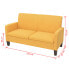 Sofa 3002820-1